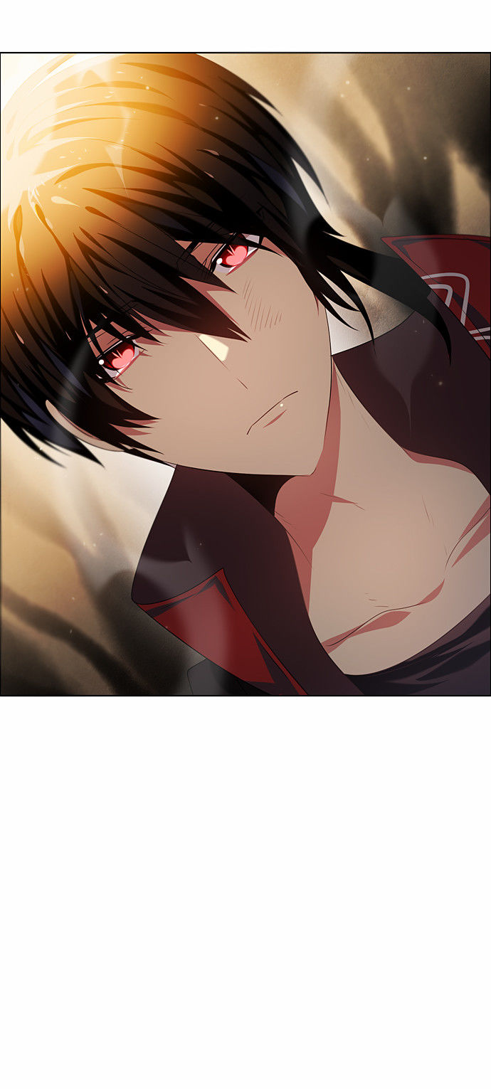Zero Game Chap 28 - Next Chap 29