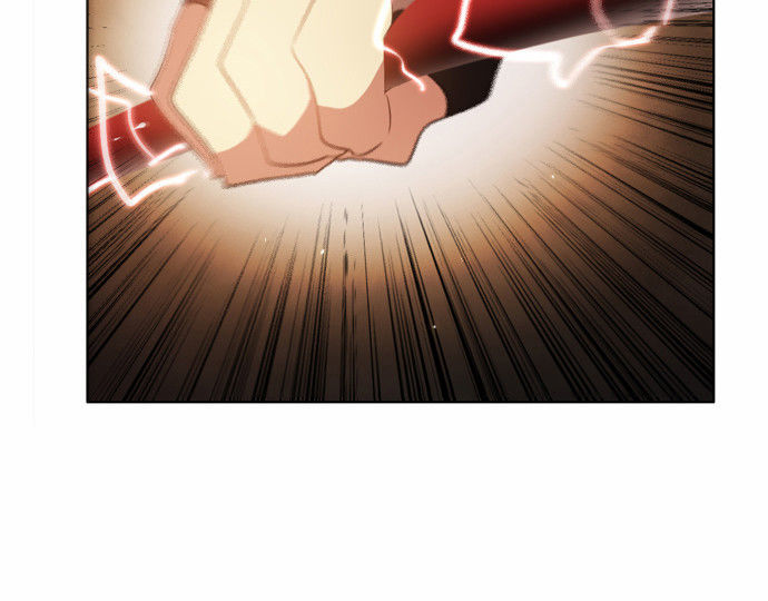 Zero Game Chap 28 - Next Chap 29