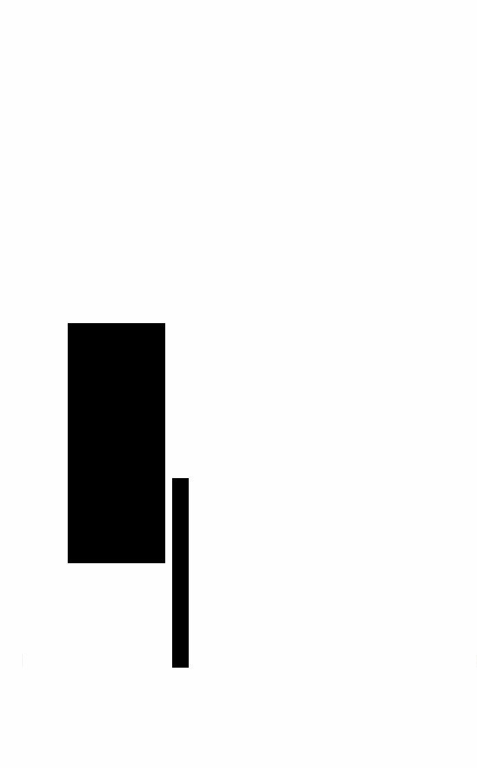 Zero Game Chap 28 - Next Chap 29
