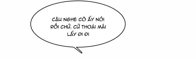 Zero Game Chap 28 - Next Chap 29