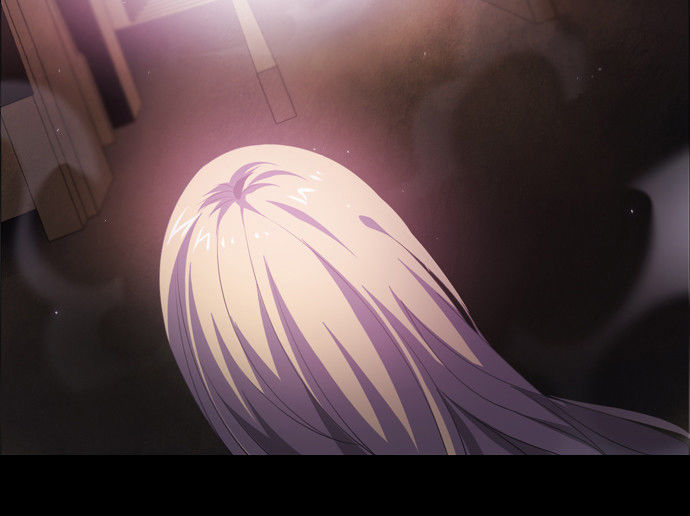 Zero Game Chap 28 - Next Chap 29