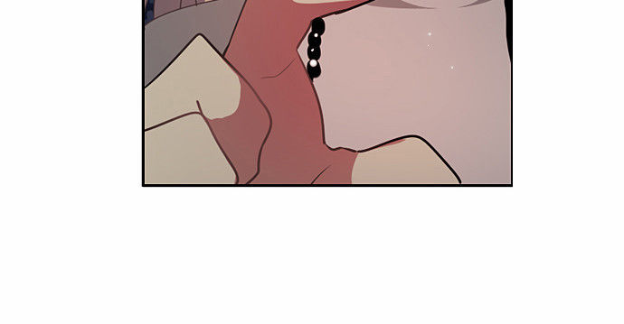 Zero Game Chap 28 - Next Chap 29