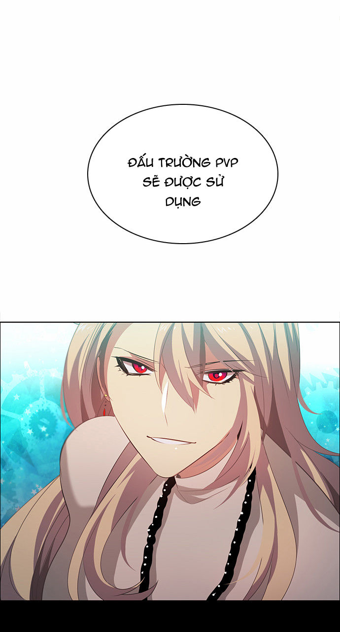 Zero Game Chap 28 - Next Chap 29