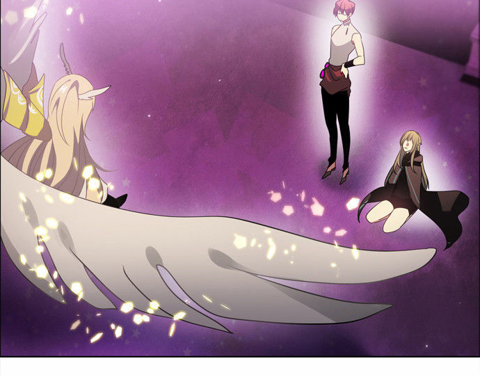 Zero Game Chap 28 - Next Chap 29