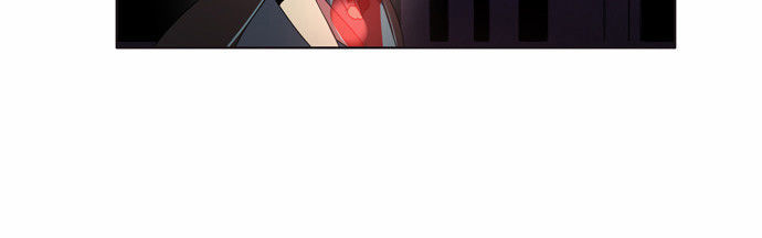 Zero Game Chap 29 - Next Chap 30