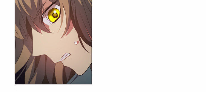 Zero Game Chap 29 - Next Chap 30