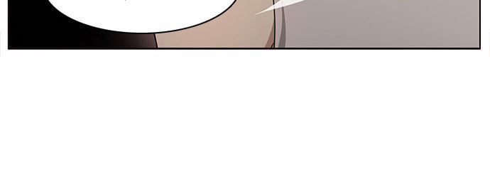 Zero Game Chap 29 - Next Chap 30