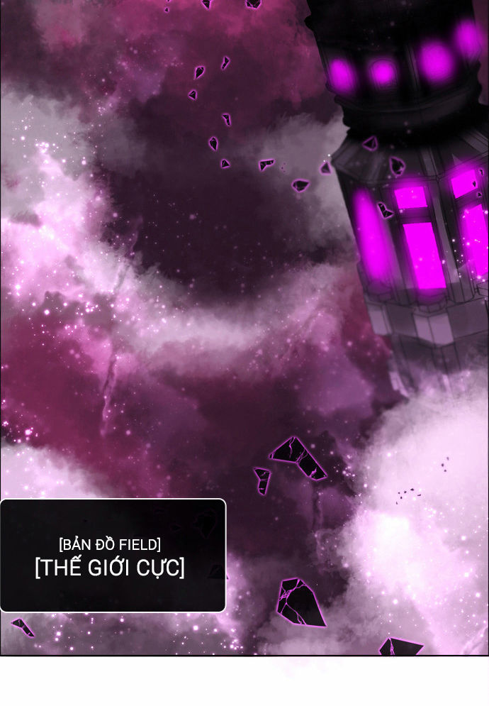 Zero Game Chap 29 - Next Chap 30