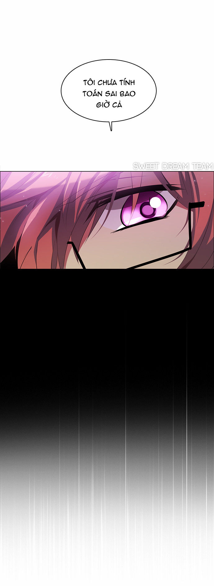 Zero Game Chap 29 - Next Chap 30