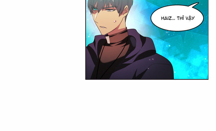 Zero Game Chap 29 - Next Chap 30
