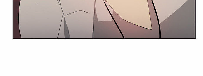 Zero Game Chap 29 - Next Chap 30