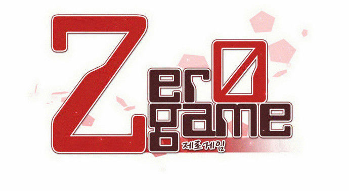 Zero Game Chap 29 - Next Chap 30