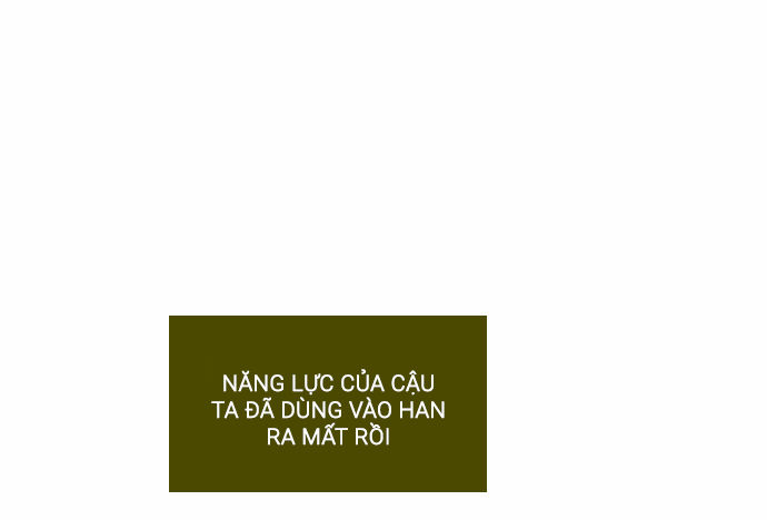 Zero Game Chap 29 - Next Chap 30