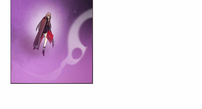 Zero Game Chap 29 - Next Chap 30