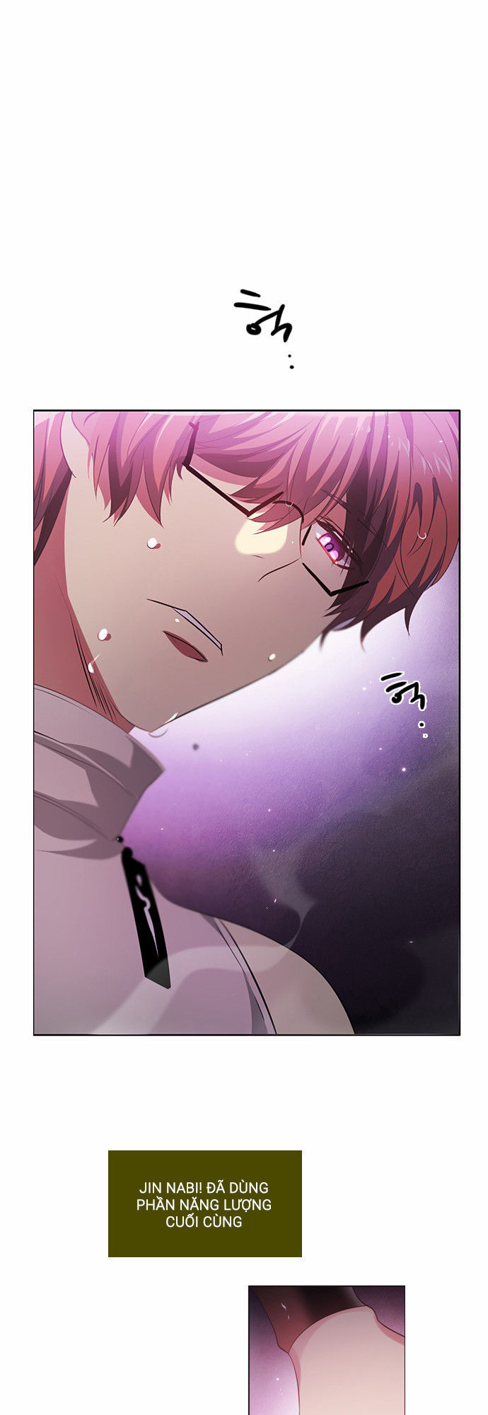 Zero Game Chap 29 - Next Chap 30