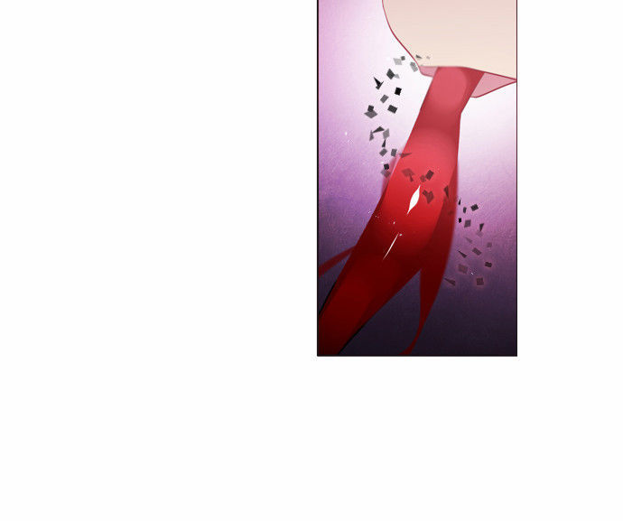 Zero Game Chap 29 - Next Chap 30
