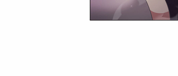 Zero Game Chap 29 - Next Chap 30