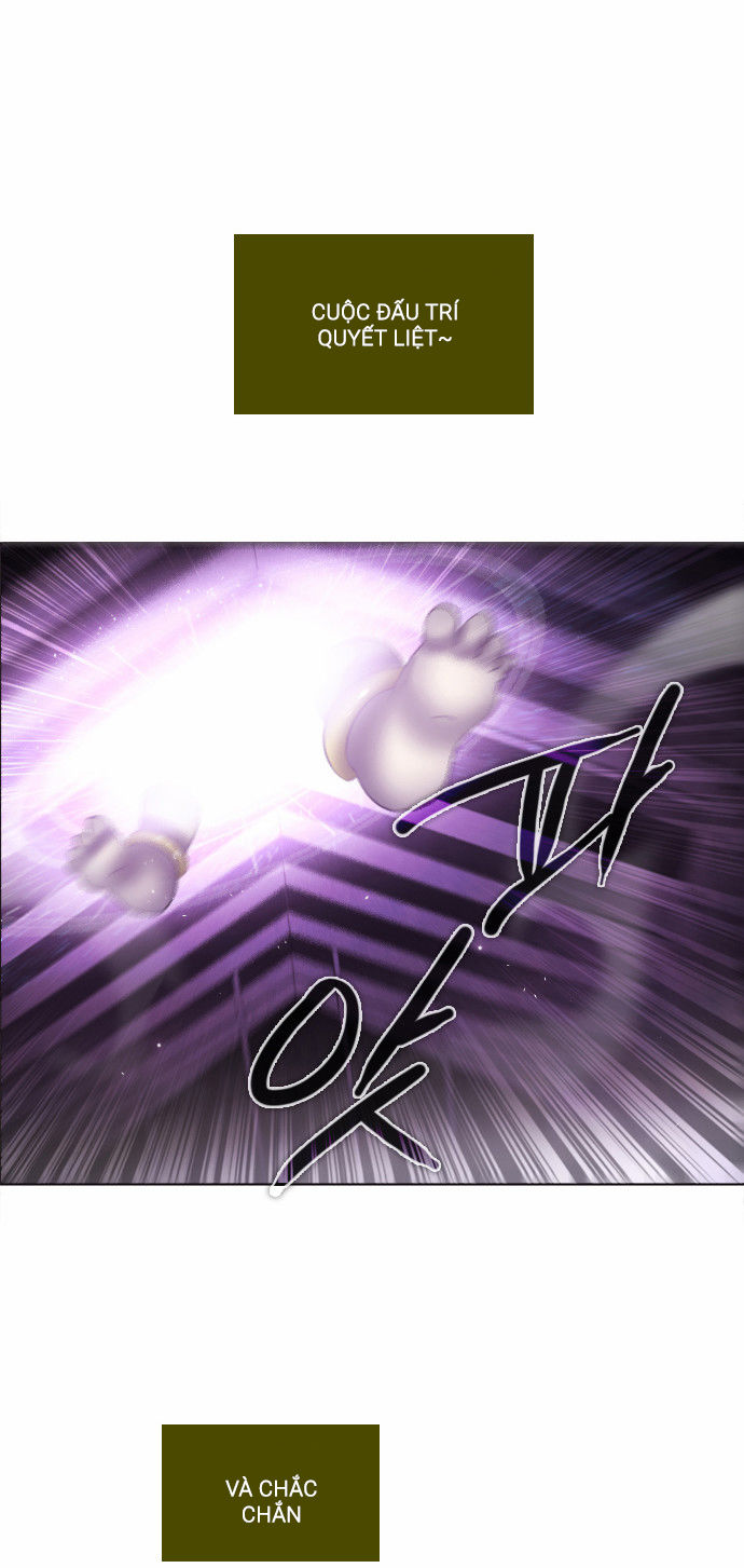 Zero Game Chap 29 - Next Chap 30