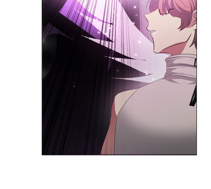 Zero Game Chap 29 - Next Chap 30