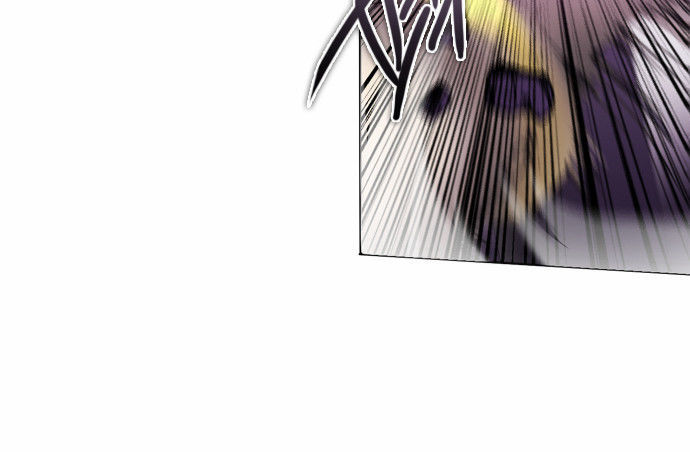 Zero Game Chap 29 - Next Chap 30
