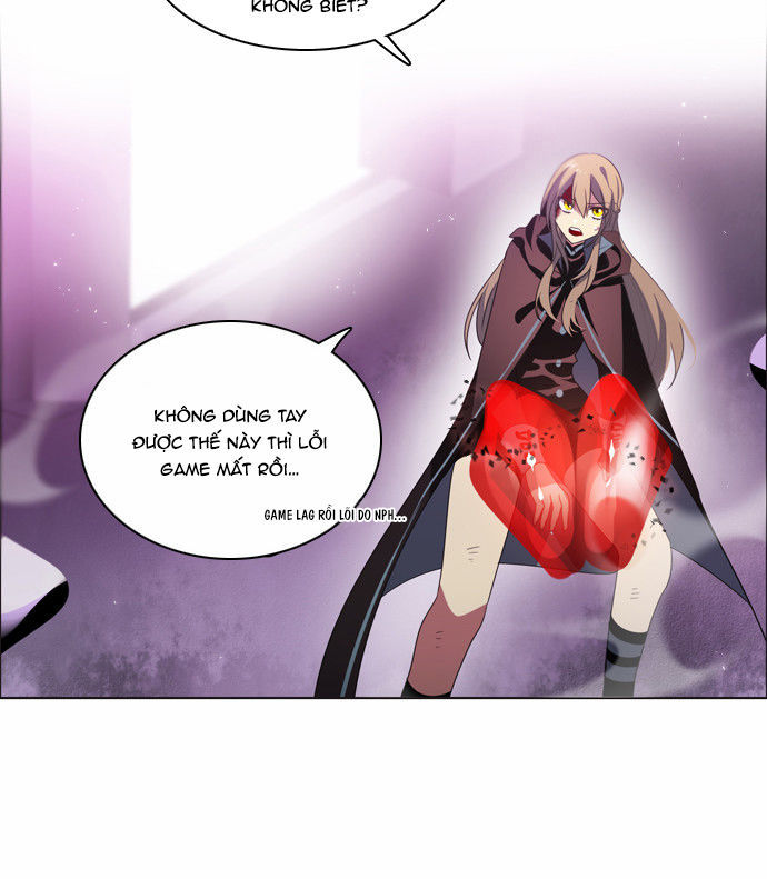 Zero Game Chap 29 - Next Chap 30