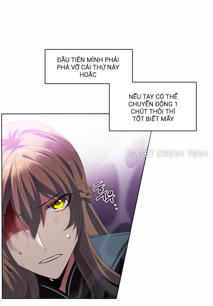 Zero Game Chap 29 - Next Chap 30