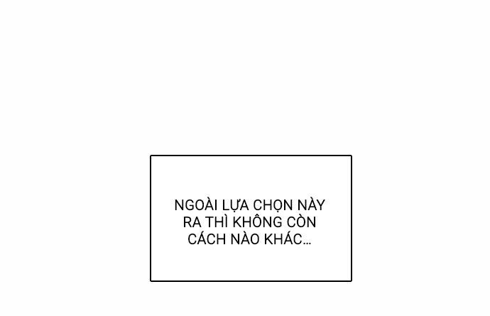 Zero Game Chap 29 - Next Chap 30