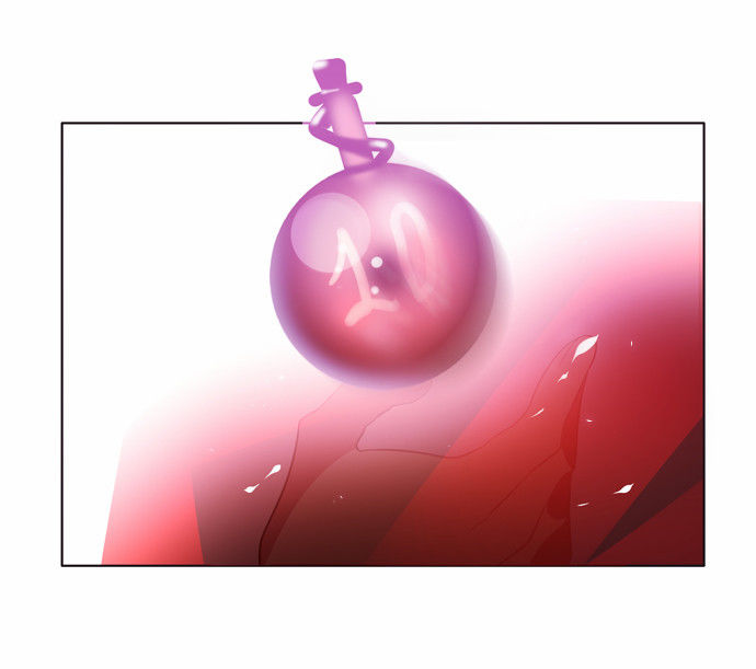 Zero Game Chap 29 - Next Chap 30