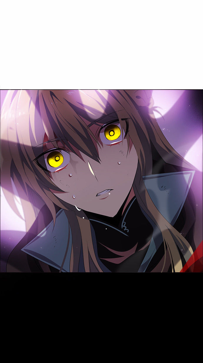 Zero Game Chap 29 - Next Chap 30