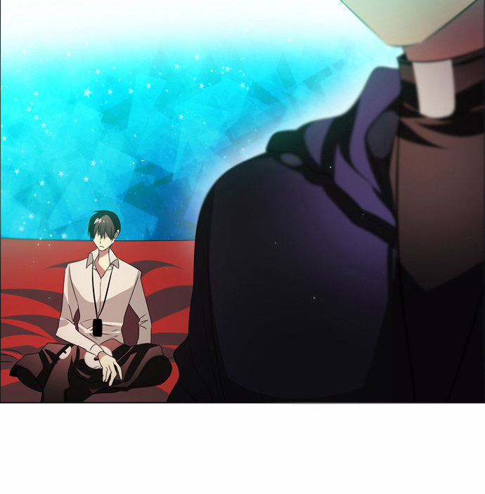 Zero Game Chap 29 - Next Chap 30