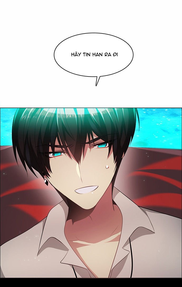 Zero Game Chap 29 - Next Chap 30