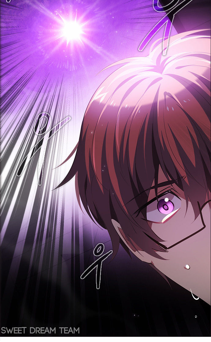 Zero Game Chap 29 - Next Chap 30