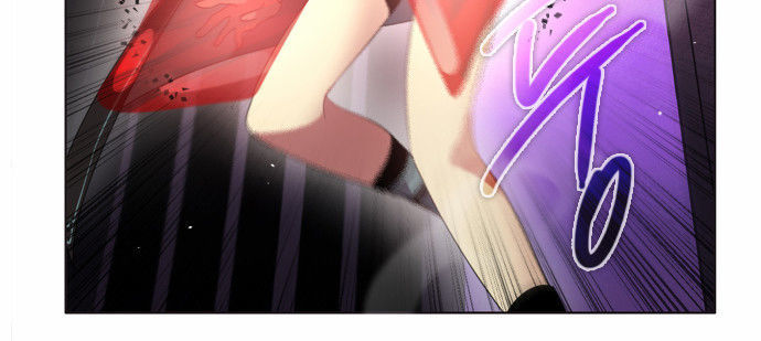 Zero Game Chap 29 - Next Chap 30