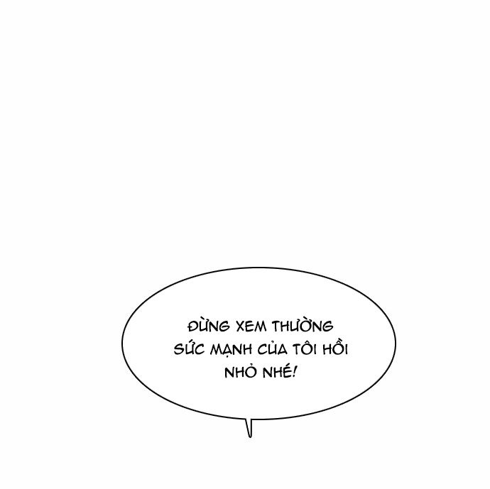 Zero Game Chap 29 - Next Chap 30