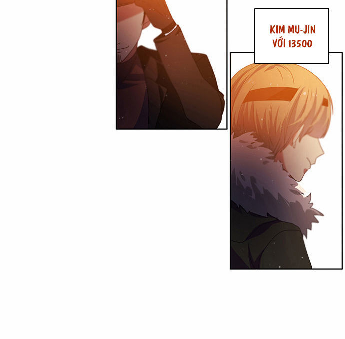 Zero Game Chap 3 - Next Chap 4