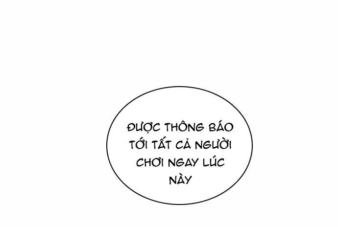 Zero Game Chap 3 - Next Chap 4