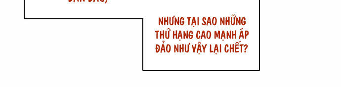 Zero Game Chap 3 - Next Chap 4