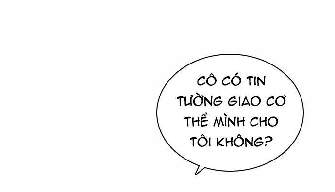 Zero Game Chap 3 - Next Chap 4