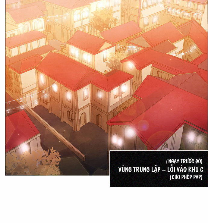Zero Game Chap 3 - Next Chap 4