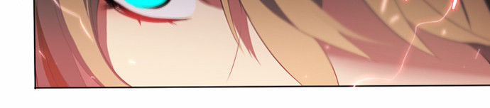 Zero Game Chap 3 - Next Chap 4