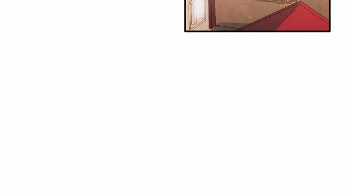 Zero Game Chap 3 - Next Chap 4