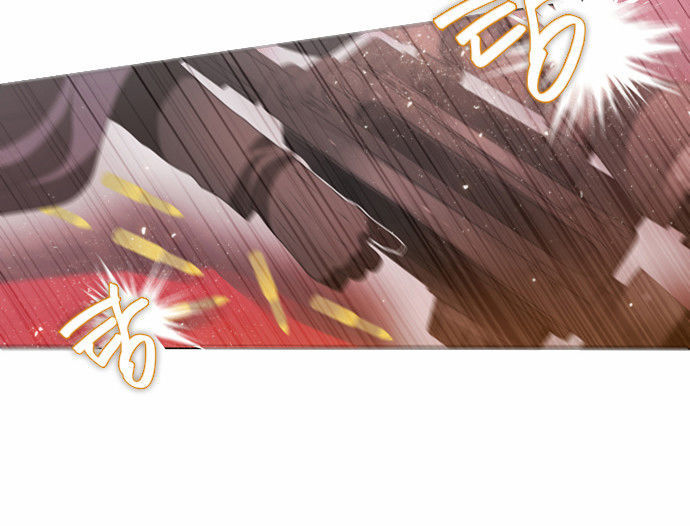 Zero Game Chap 3 - Next Chap 4