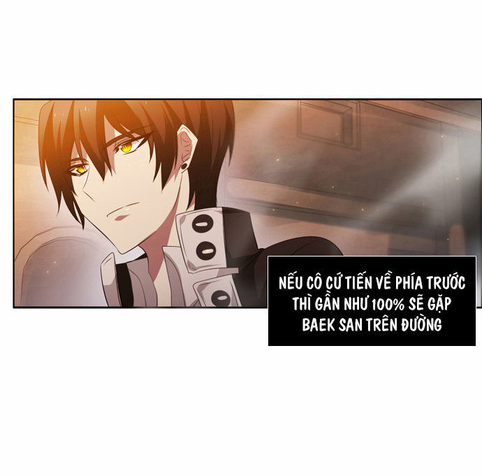 Zero Game Chap 3 - Next Chap 4