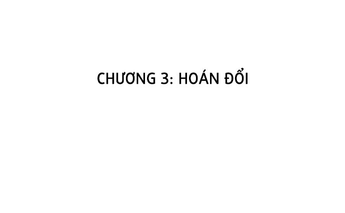 Zero Game Chap 3 - Next Chap 4