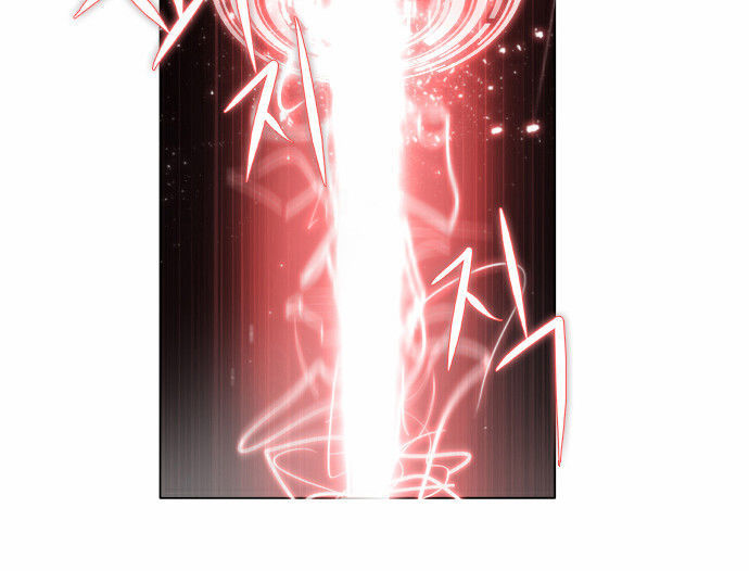 Zero Game Chap 3 - Next Chap 4