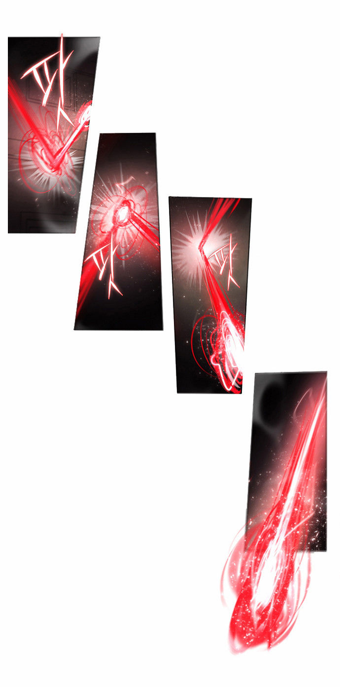 Zero Game Chap 3 - Next Chap 4