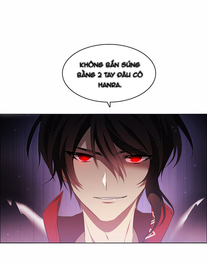 Zero Game Chap 3 - Next Chap 4