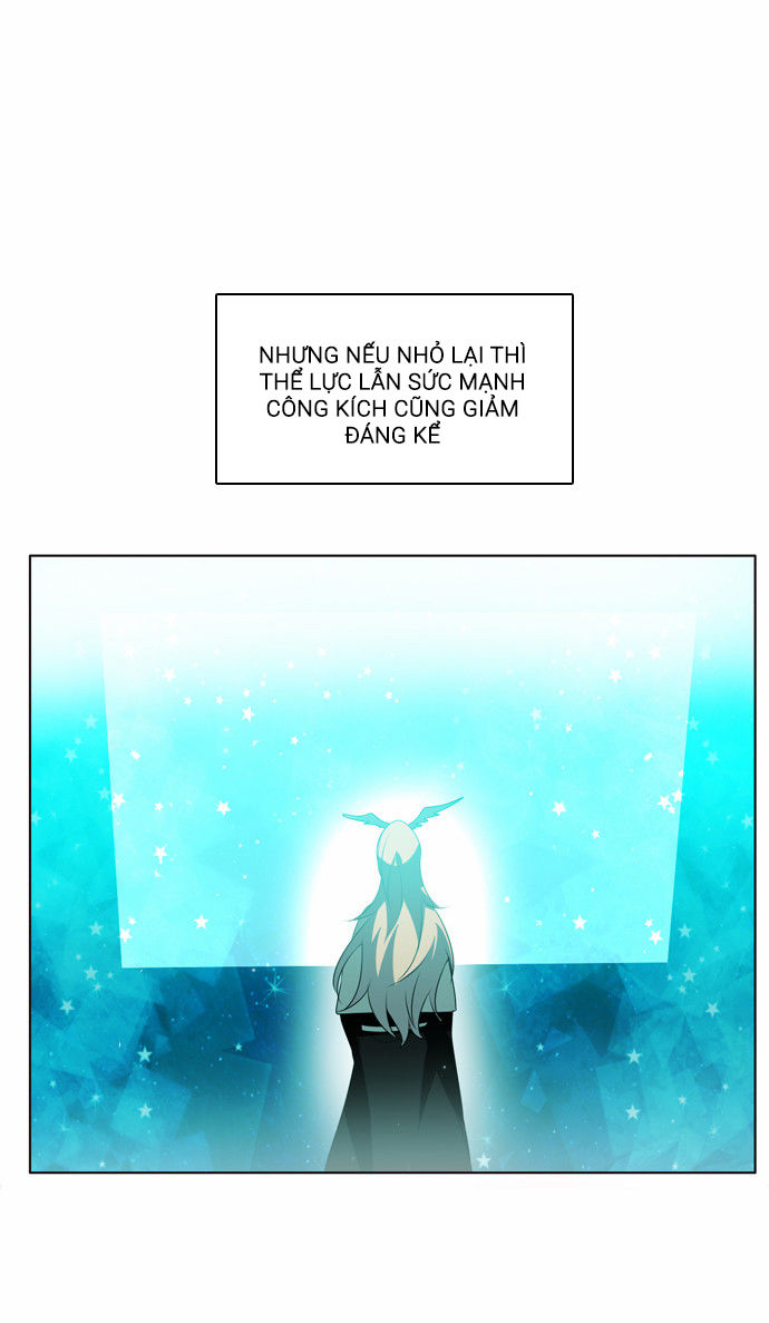 Zero Game Chap 30 - Next Chap 31