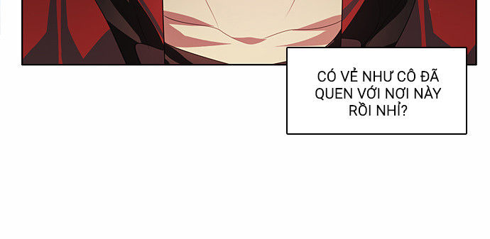 Zero Game Chap 30 - Next Chap 31