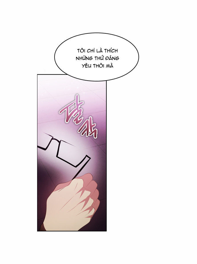 Zero Game Chap 30 - Next Chap 31